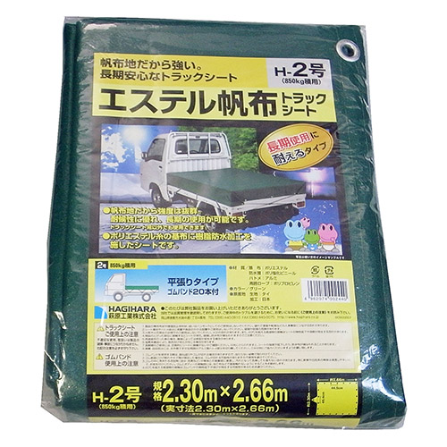松浦インダストリー 萩原工業 エステル帆布レーストラック座 H 2ゴウ2 3x2 6m Geo2 Co Uk