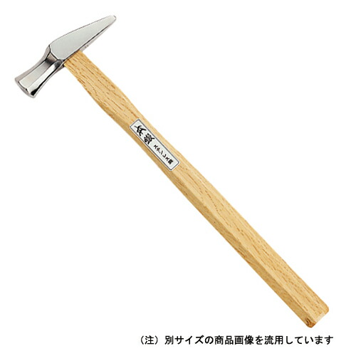◆土牛産業 土牛 ステンレス 舟手玄能 大 ダイ 7,826円
