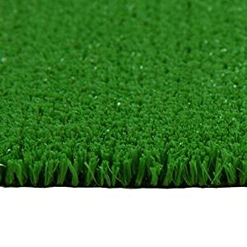 いき込み症から守る空調設備御召しもの