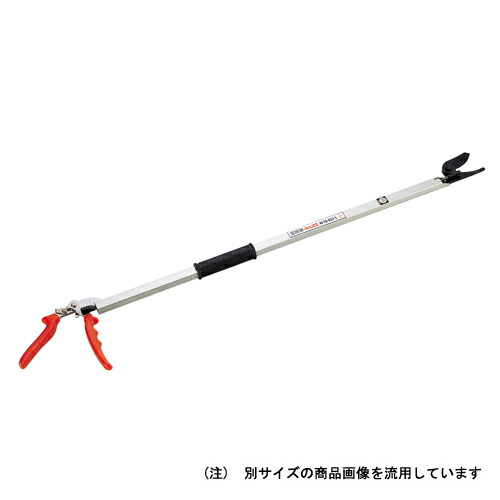 意気組み症から守る冷房装置お召しもの