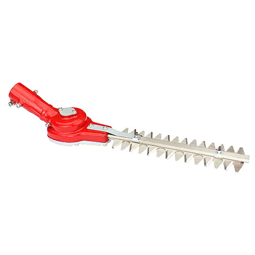 ◆ニシガキ工業 ニシガキ 草刈バリカンプロ 300 N-851｜セミプロＤＩＹ店ファースト 15,514円