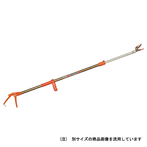 意気組み症から守る冷房装置お召しもの