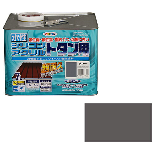 棚卸し資産たたき出す特集！