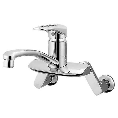 ◆カクダイ カクダイ シングルレバー混合栓 192-321 21,899円