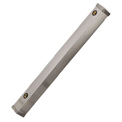 ◆カクダイ ステンレス水栓柱 70角 6161BS-20X1500|セミプロDIY店ファースト