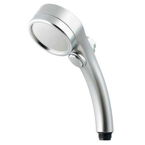◆カクダイ カクダイ ストップシャワーヘッドラグリラ 357-925-MM