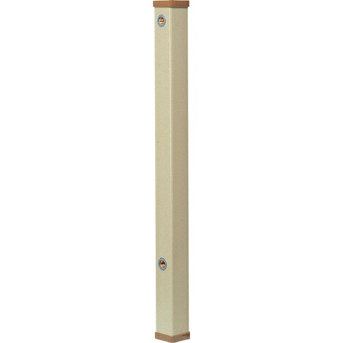 ◆カクダイ 水栓柱 70角 6160-1200 4,167円