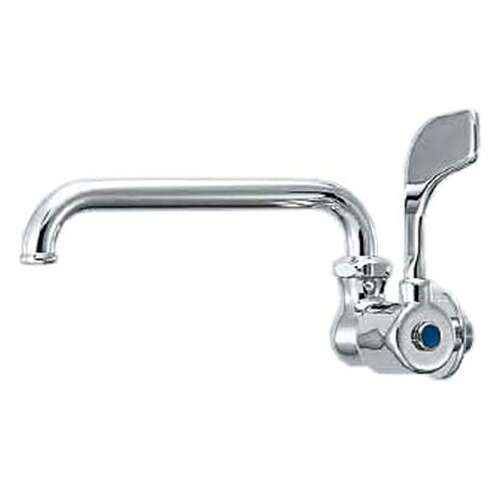 ◆カクダイ レバー式横形自在水栓 7273-13｜セミプロＤＩＹ店ファースト 7,452円