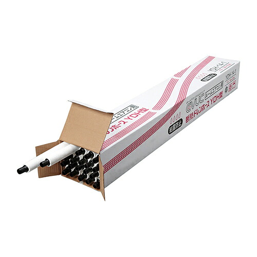 ◆カクダイ GAONA これカモ エアコン用断熱ドレンホース(20本) GA-KW016 13,349円
