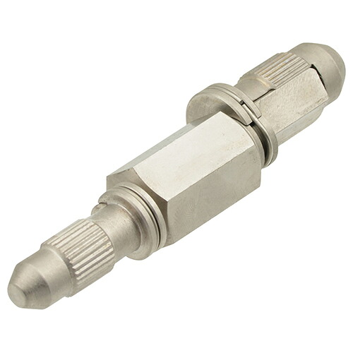 意気ごみ症から守る冷房装置御召しもの