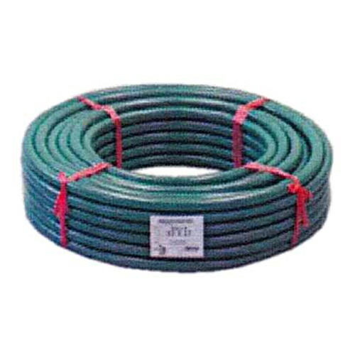 ◆清水 三洋化成 SKジェットホース22&times;27 SJ-2227K50G [送料別途お見積り]｜セミプロＤＩＹ店ファースト