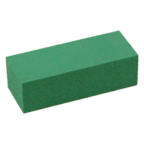 楽天市場】□バローベ LP1163 平 150mm #00 LP1163600(8358399 楽天市場】□バローベ LP1163 平 150mm #00 LP1163600(8358399
