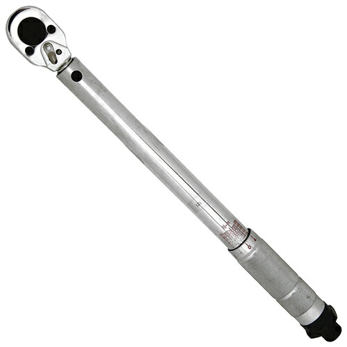 楽天市場】□Ampco 片口スパナ35 AMC0154(2805197) : セミプロDIY店 ...