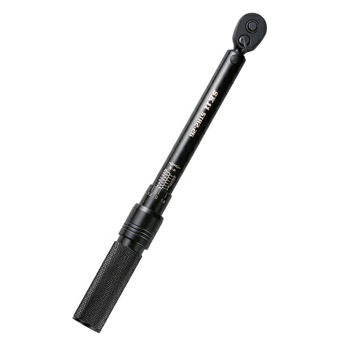 ◆藤原産業 SK11 プレセット型トルクレンチ STR2-26