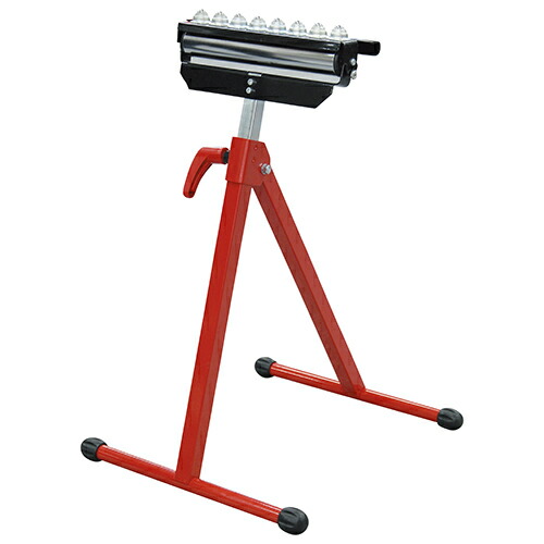 楽天市場】◇藤原産業 SK11 スライド卓上マルノコスタンド SSC-1900ST