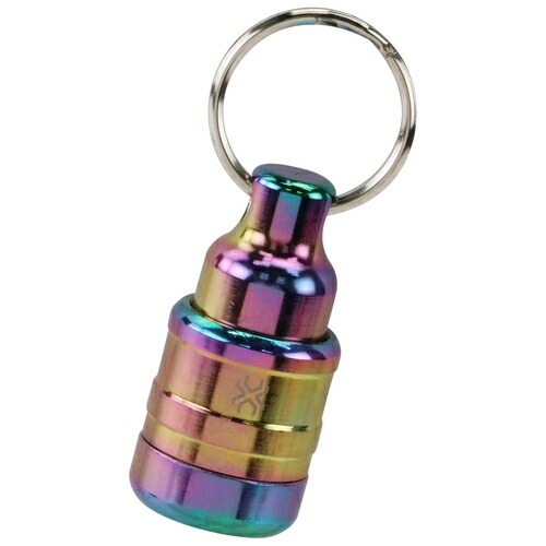 楽天市場】藤原産業 SK11 ビットホルダー SPD-BH-RIP : 御用待