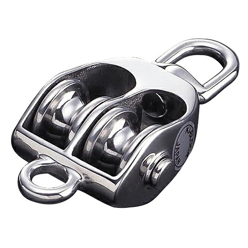 ◆ アイオウル(ふじわら)KIブロック 2車 ベケ付 KI-32W 32mm 7,154円