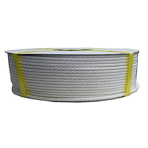 ◆松浦工業 まつうら工業 クレモナ金剛打 ドラム巻 4mmX200m