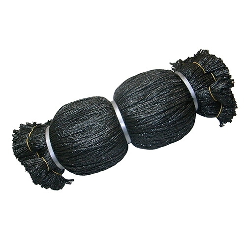 ◆松浦工業 まつうら工業 シート紐 5000本 約80cm 黒 SHEET-ROPE-80BK5000P 15,840円