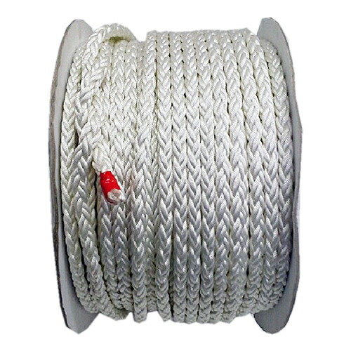 4個セット オスラム製 白ボデイー Led作業灯 Led集魚灯 12v 24v 拡散 広角 60度 防水 36w Led投光器 夜釣り 工事 Led バックランプ デッキライト フィッシング Ledワークライト 集魚灯 Ledスポットライト 看板灯 路肩灯 サーチライト 補助灯 タイヤ灯