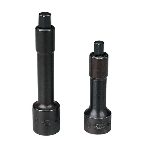 ◆京都機械工具 KTC ヘッドボルトレンチセット HB352