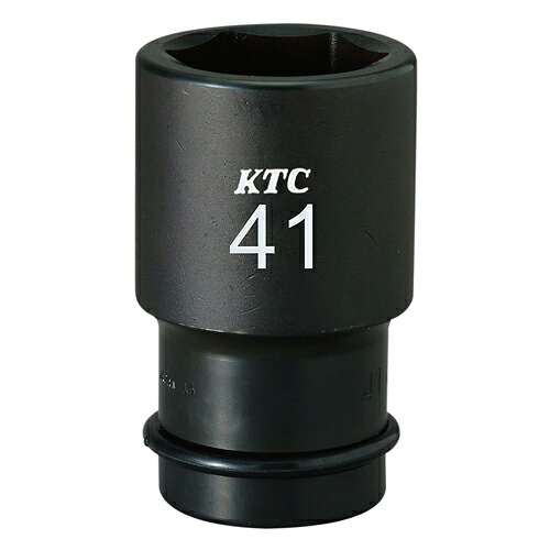 ◆京都機械工具 KTC インパクトソケット 25.4 BP8L-55TP