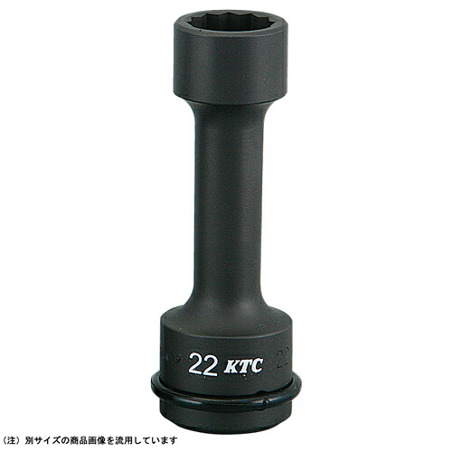 ◆京都機械工具 KTC ヘッドボルトフライレンチ ABP6-19WP [法人限定] 13,610円