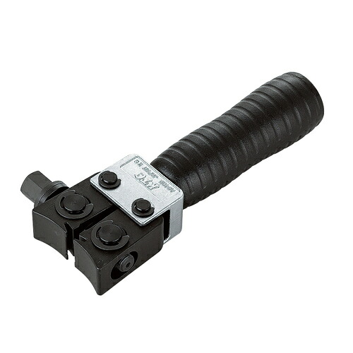◆京都機械工具 KTC ブーツバンドツール AS405｜セミプロＤＩＹ店ファースト 13,752円