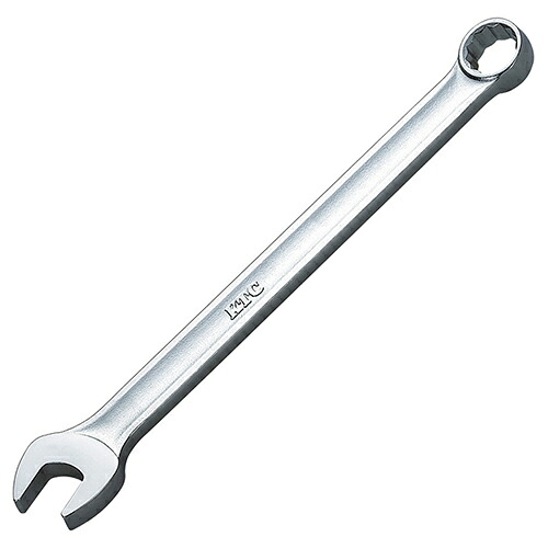 ◆京都機械工具 KTC コンビネーションレンチ MS2-3/8 [送料別途お見積り]