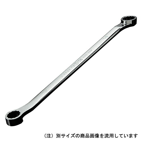 一心不乱症から守る空調設備御召しもの