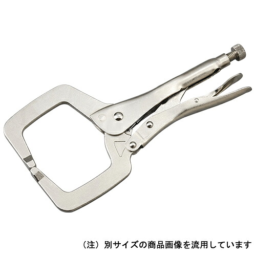一心不乱症から守る空調設備御召しもの