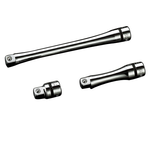 ◆京都機械工具 KTC ネプロス 9.5mmEXバーセット NTBE303 8,003円