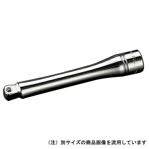 意気組み症から守る冷房装置お召しもの