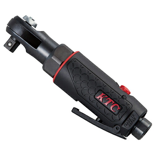 ◆京都機械工具 KTC コンポジットミニ型ミニラチェ JAR331 [送料別途お見積り]｜セミプロＤＩＹ店ファースト