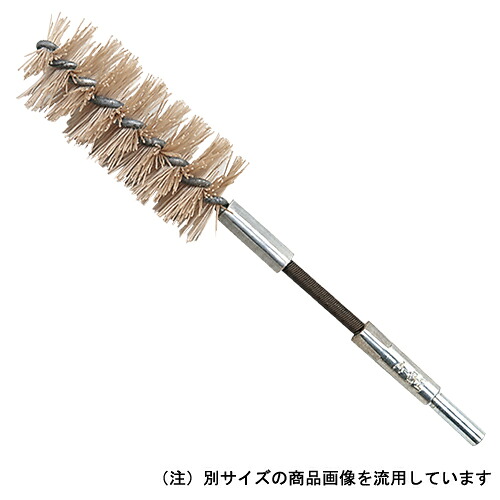 ◆京都機械工具 KTC シリンダポリシャ小型車用 ACP-24A [送料別途お見積り]｜セミプロＤＩＹ店ファースト