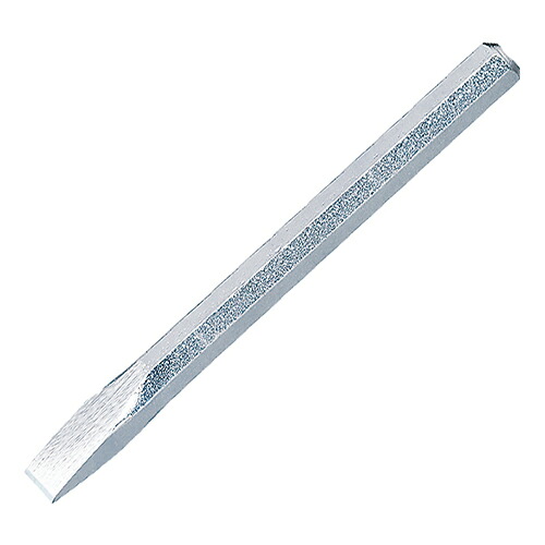 ◆京都機械工具 KTC 平タガネ UDC-13 [送料別途お見積り]
