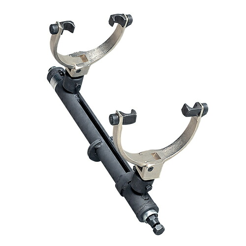 ◆京都機械工具 KTC ストラットSコンプレッサ AS10｜セミプロＤＩＹ店ファースト