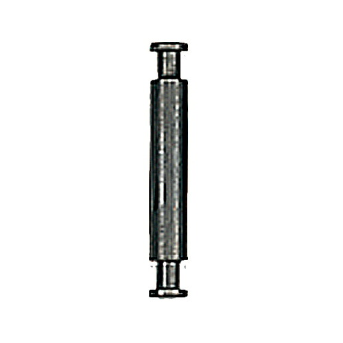 ◆京都機械工具 KTC マルチプラー アームM AS301-4 [送料別途お見積り]｜セミプロＤＩＹ店ファースト
