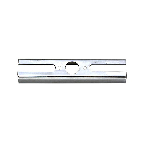 ◆京都機械工具 KTC マルチプラー ハンガーP AS301-13-2 [送料別途お見積り]｜セミプロＤＩＹ店ファースト