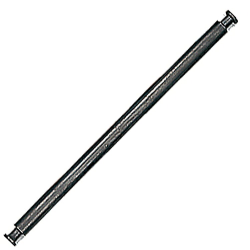 ◆京都機械工具 KTC マルチプラー アームL AS301-19 [送料別途お見積り] 11,824円