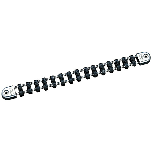 ◆京都機械工具 KTC ネプロス 6.3mmソケットホルダー NEHB215 [送料別途お見積り]｜セミプロＤＩＹ店ファースト