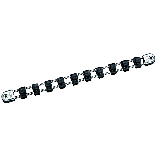 ◆京都機械工具 KTC ネプロス 12.7mmソケットホルダー NEHB410 [送料別途お見積り]