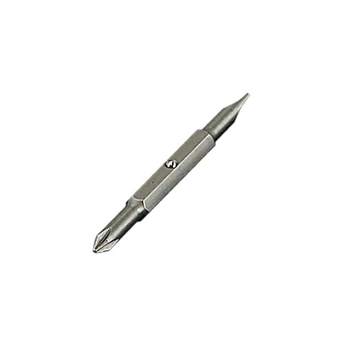 ◆京都機械工具 KTC ラチェットドライバ ビット DBR14-03 [送料別途お見積り]