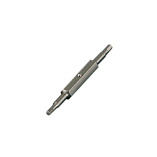◆京都機械工具 KTC ラチェットドライバ ビット DBR14-05 [送料別途お見積り]｜セミプロＤＩＹ店ファースト