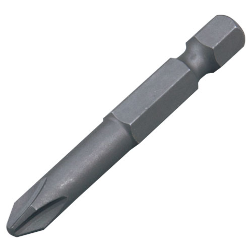 ◆京都機械工具 KTC 六角軸クロスビット JP-1-100 [送料別途お見積り]｜セミプロＤＩＹ店ファースト