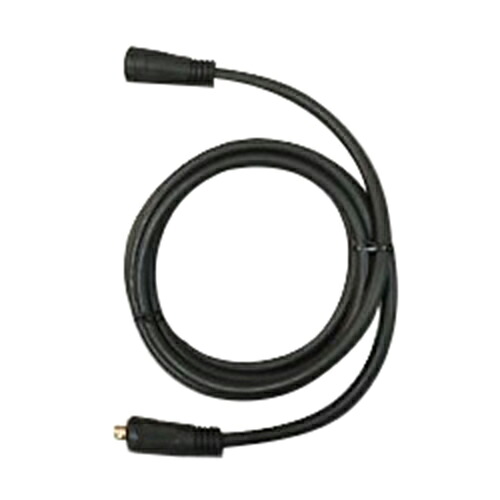 ◆スター電器製造 スズキット スプールガン延長コード10m CC-705 SAY150N｜セミプロＤＩＹ店ファースト