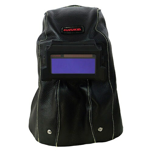 ◆スズキッド スズキット 革面kurokawaAUTO 液晶カートリッジプロメエボ付 KKA-200