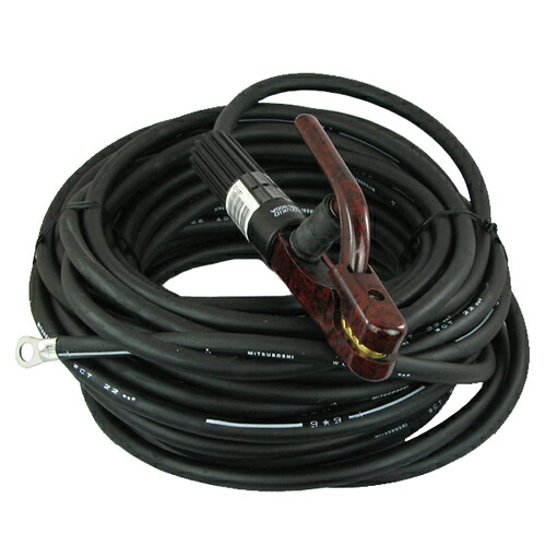 ◆スター電器製造 スズキット AC延長R38-10X15M CC-597