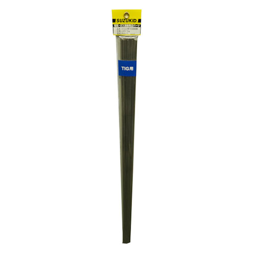 ◆スター電器製造 スズキット TIG棒ステン2.0x1KG RGG-14 4,525円