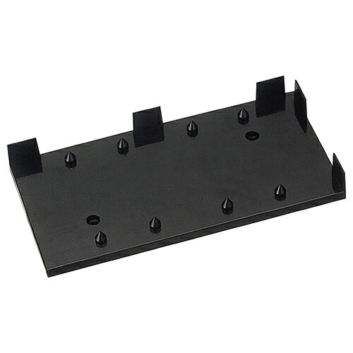 楽天市場】【200円OFF☆LINEクーポン有り】 京セラ KYOCERA サンダー用